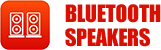 www.warstart.biz
